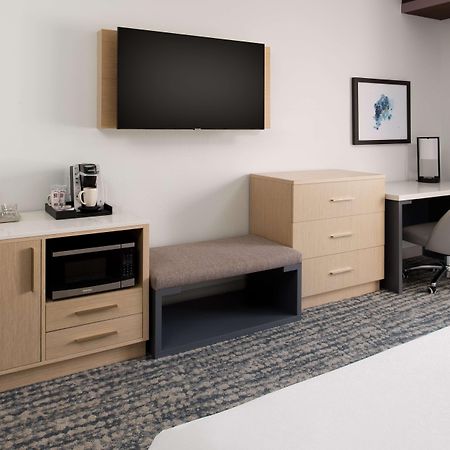 Best Western Premier Keizer Salem Hotel Bagian luar foto